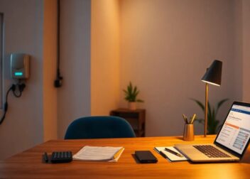 Abogados en Asesor.Legal | Asesoría legal para Asesoramiento jurídico si Acciona Energía deniega el bono social eléctrico Abogados en Asesor.Legal asesoramiento juridico si acciona energia deniega el bono social electrico