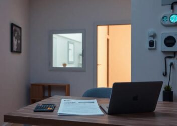 Abogados en Asesor.Legal asesoramiento juridico si acciona energia gestiona mal un cambio de titular