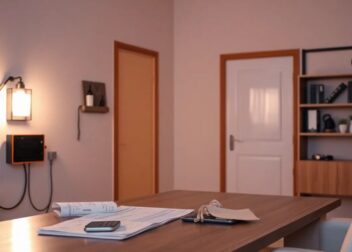 Abogados en Asesor.Legal asesoramiento juridico si acciona energia provoca danos por subidas de tension