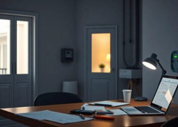 Abogados en Asesor.Legal asesoramiento juridico si acciona energia realiza cargos indebidos