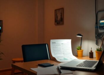 Abogados en Asesor.Legal asesoramiento juridico si acciona energia te incluye en asnef por deuda electrica