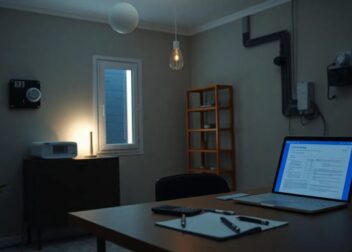 Abogados en Asesor.Legal asesoramiento juridico si audax renovables reclama una deuda antigua