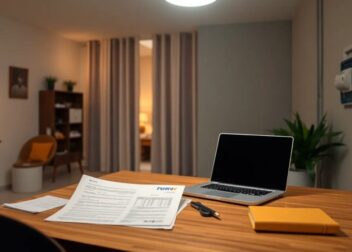 Abogados en Asesor.Legal asesoramiento juridico si energia xxi gestiona mal un cambio de titular