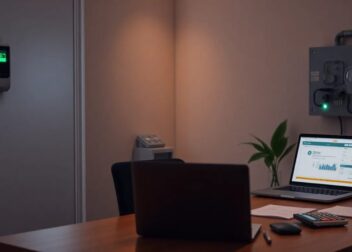 Abogados en Asesor.Legal asesoramiento juridico si energia xxi no gestiona correctamente la baja