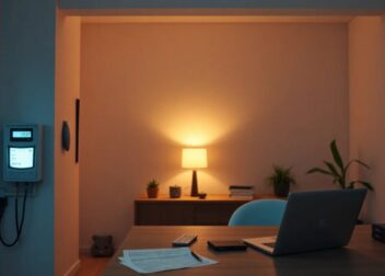 Abogados en Asesor.Legal asesoramiento juridico si energia xxi provoca danos electricos