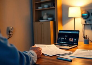 Abogados en Asesor.Legal asesoramiento juridico si energia xxi realiza cobros indebidos