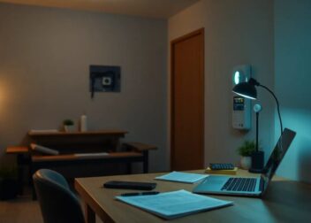 Abogados en Asesor.Legal asesoramiento juridico si energia xxi reclama suministros en alquileres