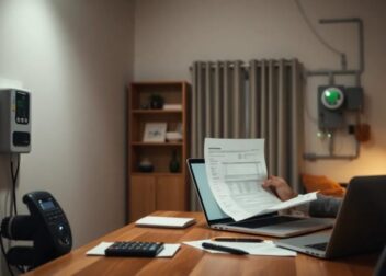 Abogados en Asesor.Legal | Asesoría legal para Asesoramiento jurídico si Energía XXI reclama una deuda antigua Abogados en Asesor.Legal asesoramiento juridico si energia xxi reclama una deuda antigua