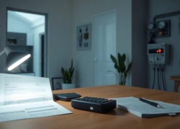 Abogados en Asesor.Legal | Asesoría legal para Asesoramiento jurídico si Energía XXI te incluye en ASNEF por deuda eléctrica Abogados en Asesor.Legal asesoramiento juridico si energia xxi te incluye en asnef por deuda electrica