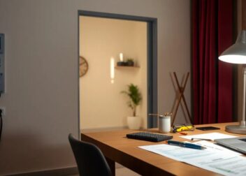 Abogados en Asesor.Legal asesoramiento juridico si energya vm reclama una deuda antigua