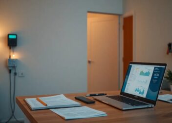 Abogados en Asesor.Legal asesoramiento juridico si madrilena red de gas causa danos por cortes