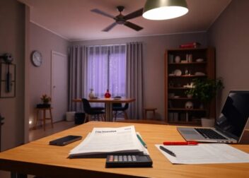 Abogados en Asesor.Legal | Asesoría legal para Asesoramiento jurídico si Madrileña Red de Gas gestiona mal un cambio de titular Abogados en Asesor.Legal asesoramiento juridico si madrilena red de gas gestiona mal un cambio de titular