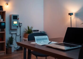 Abogados en Asesor.Legal asesoramiento juridico si madrilena red de gas ignora la baja del contrato