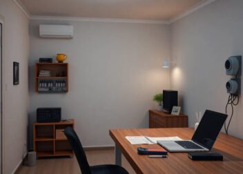 Abogados en Asesor.Legal asesoramiento juridico si madrilena red de gas realiza cobros indebidos