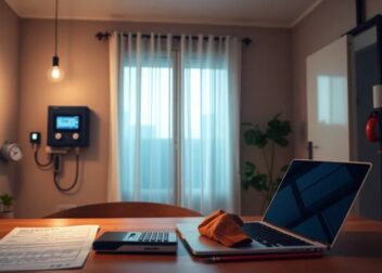 Abogados en Asesor.Legal asesoramiento juridico si madrilena red de gas te incluye en asnef por deuda de gas