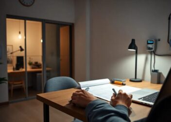 Abogados en Asesor.Legal asesoramiento juridico si moeve cobra penalizacion indebida