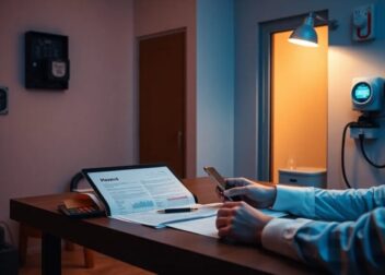 Abogados en Asesor.Legal | Asesoría legal para Asesoramiento jurídico si Moeve gestiona mal un cambio de titular Abogados en Asesor.Legal asesoramiento juridico si moeve gestiona mal un cambio de titular