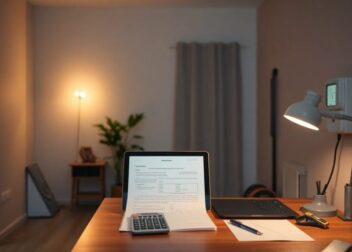 Abogados en Asesor.Legal asesoramiento juridico si moeve provoca danos electricos