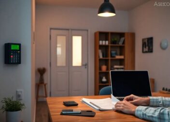 Abogados en Asesor.Legal asesoramiento juridico si moeve realiza cobros indebidos