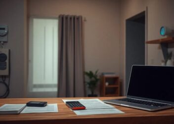 Abogados en Asesor.Legal asesoramiento juridico si moeve reclama suministros en alquileres