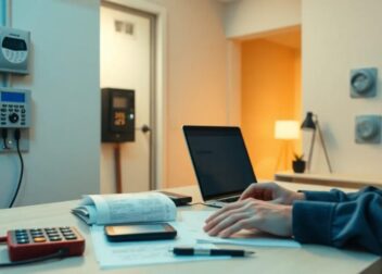 Abogados en Asesor.Legal asesoramiento juridico si moeve retira el bono social