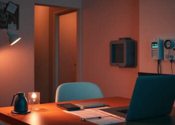 Abogados en Asesor.Legal asesoramiento juridico si podo deniega el bono social electrico