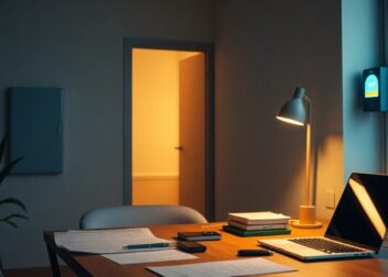 Abogados en Asesor.Legal asesoramiento juridico si podo no tramita la baja del suministro solicitada