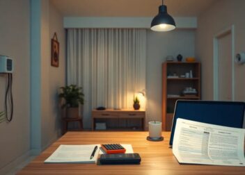 Abogados en Asesor.Legal asesoramiento juridico si podo provoca danos por fallos electricos