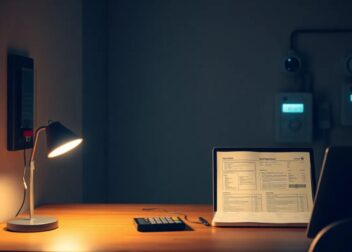 Abogados en Asesor.Legal | Asesoría legal para Asesoramiento jurídico si Podo realiza cargos duplicados o indebidos Abogados en Asesor.Legal asesoramiento juridico si podo realiza cargos duplicados o indebidos