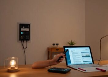 Abogados en Asesor.Legal asesoramiento juridico si podo reclama luz o gas en una vivienda alquilada