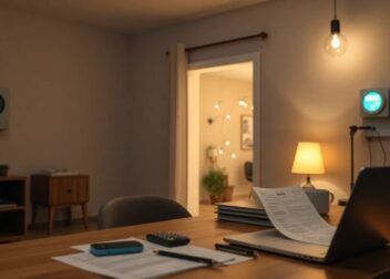 Abogados en Asesor.Legal asesoramiento juridico si podo te mete en asnef por deuda de luz o gas