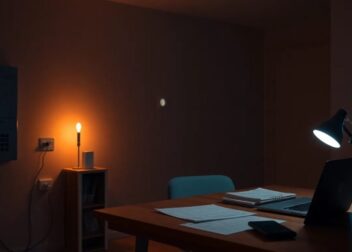 Abogados en Asesor.Legal asesoramiento juridico si repsol cobra penalizacion al cancelar el contrato