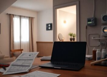 Abogados en Asesor.Legal asesoramiento juridico si repsol emite facturas de luz incorrectas o duplicadas