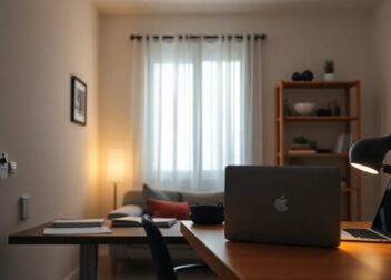 Abogados en Asesor.Legal asesoramiento juridico si repsol pasa tu tarifa fija a variable sin autorizacion