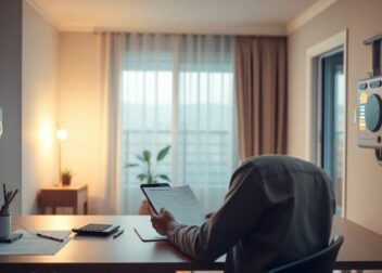 Abogados en Asesor.Legal | Asesoría legal para Asesoramiento jurídico si Repsol reclama suministros en una vivienda alquilada Abogados en Asesor.Legal asesoramiento juridico si repsol reclama suministros en una vivienda alquilada