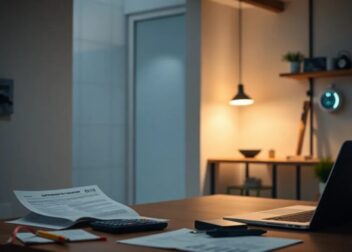 Abogados en Asesor.Legal asesoramiento juridico si repsol reclama una factura electrica fuera de plazo