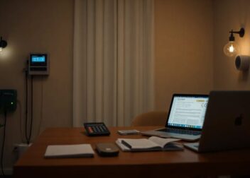 Abogados en Asesor.Legal | Asesoría legal para Asesoramiento legal por cortes de suministro irregulares relacionados con Ballenoil Abogados en Asesor.Legal asesoramiento legal por cortes de suministro irregulares relacionados con ballenoil