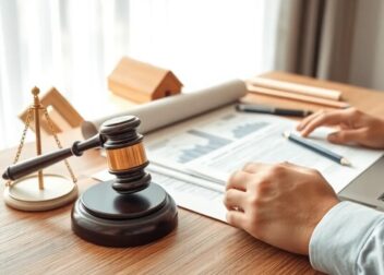Abogados en Asesor.Legal asesoria juridica para propietarios que quieran reclamar a aliseda por defectos en una vivienda recien entregada