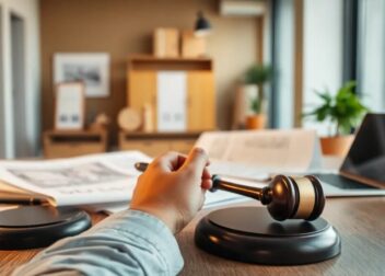 Abogados en Asesor.Legal asesoria juridica para reclamar a inveravante por defectos y problemas en promociones inmobiliarias