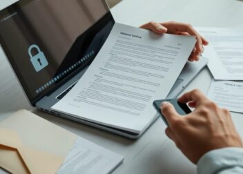 Abogados en Asesor.Legal asesoria legal ia para estudiantes resolver dudas sin coste