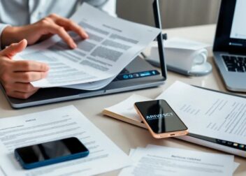 Abogados en Asesor.Legal asesoria legal online con ia ventajas para quienes no tienen conocimientos juridicos