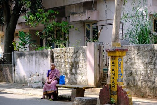 Abogados en Asesor.Legal | Asesoría legal para Asesoría legal para reclamar a Avintia inmobiliaria por defectos en viviendas recién entregadas Abogados en Asesor.Legal asesoria legal para afectados que desean reclamar a avintia inmobiliaria por defectos en viviendas recien entregadas 2