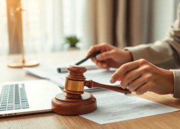 Abogados en Asesor.Legal asesoria legal para reclamar a avintia inmobiliaria por defectos en viviendas recien entregadas
