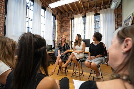 Abogados en Asesor.Legal asesoria legal para startups y emprendedores claves de exito 1