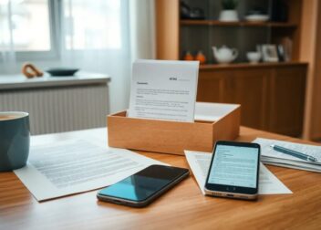 Abogados en Asesor.Legal asesoria legal para startups y emprendedores claves de exito