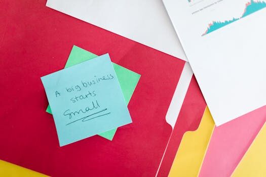 Abogados en Asesor.Legal asesoria legal para startups y emprendedores financiacion y proteccion 2