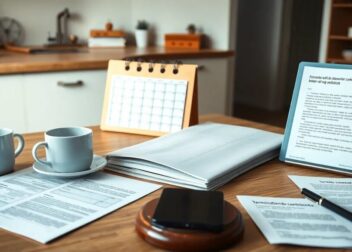 Abogados en Asesor.Legal asesoria legal para startups y emprendedores financiacion y proteccion