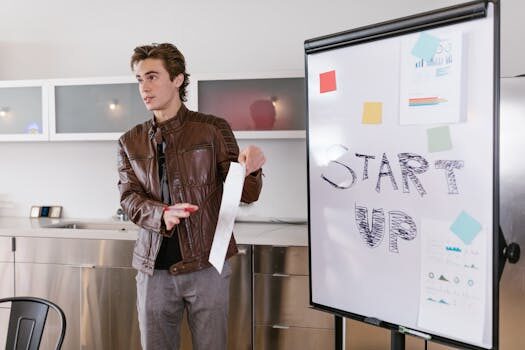 Abogados en Asesor.Legal asesoria legal para startups y emprendedores financiacion y proteccion 5