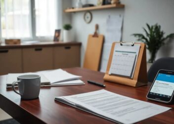 Abogados en Asesor.Legal asesoria para tramites migratorios en espana