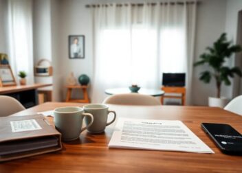 Abogados en Asesor.Legal asesoria para tramites migratorios en espana residencia y visados